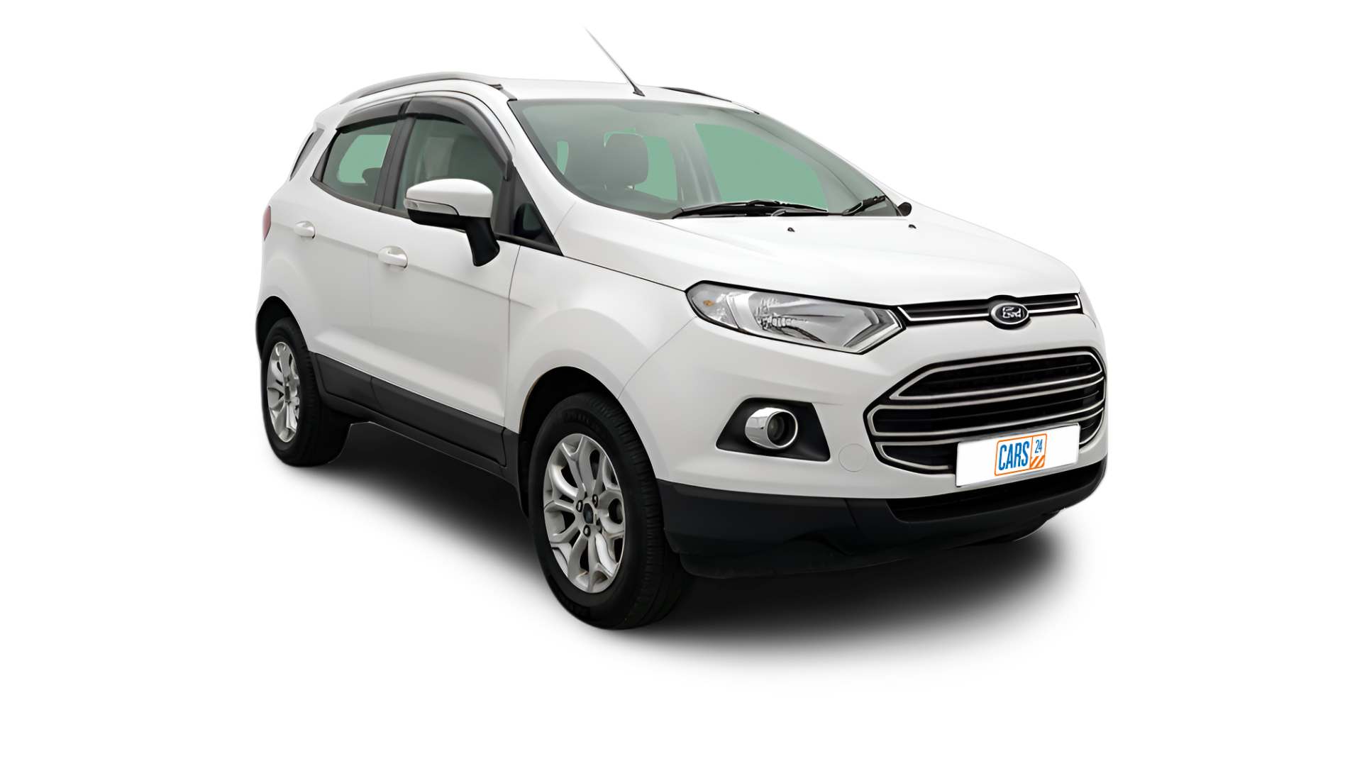 Ford Ecosport-img